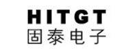 固泰電子與奧蘭特達成合作