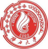 廣西大學與奧蘭特達成合作