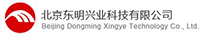 東明與奧蘭特達成合作