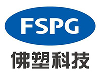 佛塑集團與奧蘭特達成合作
