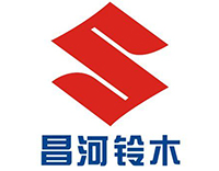 昌河鈴木與奧蘭特達成合作
