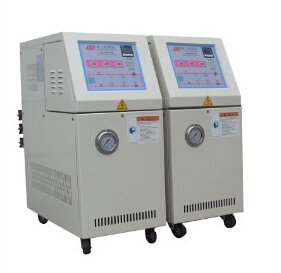 高溫水溫機(jī)