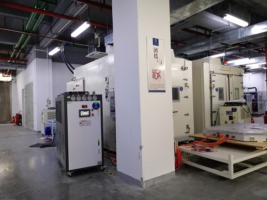 電池包高低溫測試機(jī).jpg
