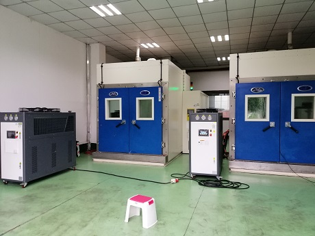 液冷系統(tǒng)高低溫測試機.jpg